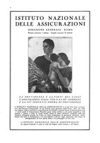 giornale/TO00194306/1931/v.2/00000428