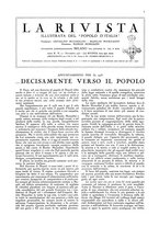 giornale/TO00194306/1931/v.2/00000429