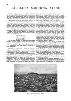 giornale/TO00194306/1931/v.2/00000458