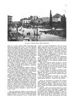 giornale/TO00194306/1931/v.2/00000459