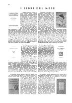 giornale/TO00194306/1931/v.2/00000464
