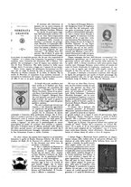 giornale/TO00194306/1931/v.2/00000465