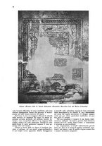 giornale/TO00194306/1931/v.2/00000474