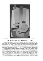 giornale/TO00194306/1931/v.2/00000477