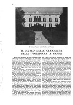 giornale/TO00194306/1931/v.2/00000480