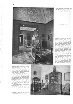 giornale/TO00194306/1931/v.2/00000482