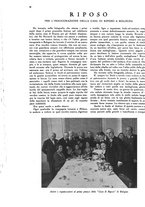 giornale/TO00194306/1931/v.2/00000486