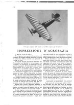 giornale/TO00194306/1931/v.2/00000496