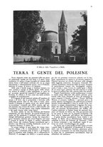 giornale/TO00194306/1931/v.2/00000505