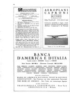 giornale/TO00194306/1931/v.2/00000520