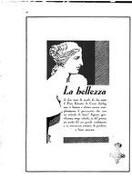 giornale/TO00194306/1931/v.2/00000522