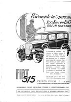 giornale/TO00194306/1931/v.2/00000524