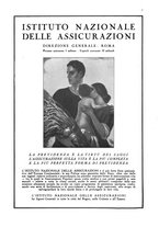 giornale/TO00194306/1931/v.2/00000527