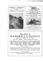 giornale/TO00194306/1931/v.2/00000528