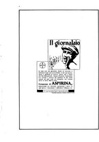 giornale/TO00194306/1931/v.2/00000530