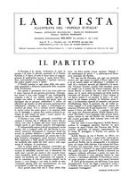 giornale/TO00194306/1931/v.2/00000531