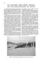 giornale/TO00194306/1931/v.2/00000546