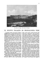 giornale/TO00194306/1931/v.2/00000549