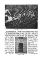 giornale/TO00194306/1931/v.2/00000554