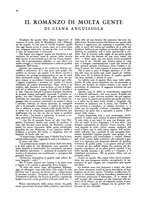 giornale/TO00194306/1931/v.2/00000556