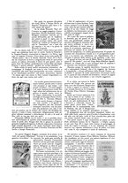 giornale/TO00194306/1931/v.2/00000559