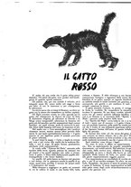 giornale/TO00194306/1931/v.2/00000560