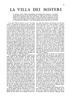 giornale/TO00194306/1931/v.2/00000563