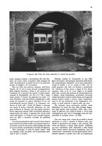 giornale/TO00194306/1931/v.2/00000565