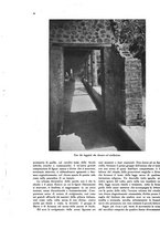 giornale/TO00194306/1931/v.2/00000566