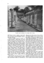 giornale/TO00194306/1931/v.2/00000570