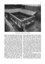 giornale/TO00194306/1931/v.2/00000571