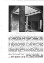 giornale/TO00194306/1931/v.2/00000572