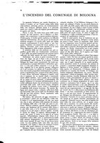 giornale/TO00194306/1931/v.2/00000590