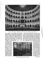 giornale/TO00194306/1931/v.2/00000591