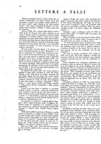 giornale/TO00194306/1931/v.2/00000592