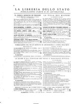 giornale/TO00194306/1931/v.2/00000628