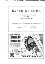 giornale/TO00194306/1931/v.2/00000630