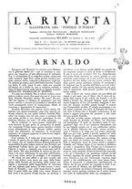 giornale/TO00194306/1932/v.1/00000007