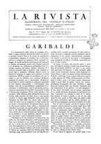 giornale/TO00194306/1932/v.2/00000007