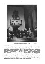 giornale/TO00194306/1932/v.2/00000008