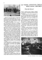 giornale/TO00194306/1932/v.2/00000022