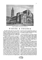 giornale/TO00194306/1932/v.2/00000025