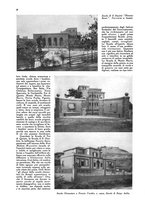 giornale/TO00194306/1932/v.2/00000032