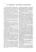 giornale/TO00194306/1932/v.2/00000034