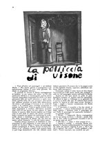 giornale/TO00194306/1932/v.2/00000038