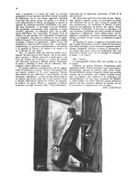 giornale/TO00194306/1932/v.2/00000040