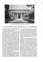 giornale/TO00194306/1932/v.2/00000041