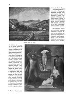 giornale/TO00194306/1932/v.2/00000044