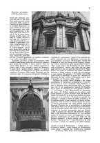 giornale/TO00194306/1932/v.2/00000057