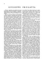 giornale/TO00194306/1932/v.2/00000064